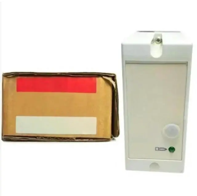 Main image of FOR 1PCS R4343E1014 Controller Program Switch Controller