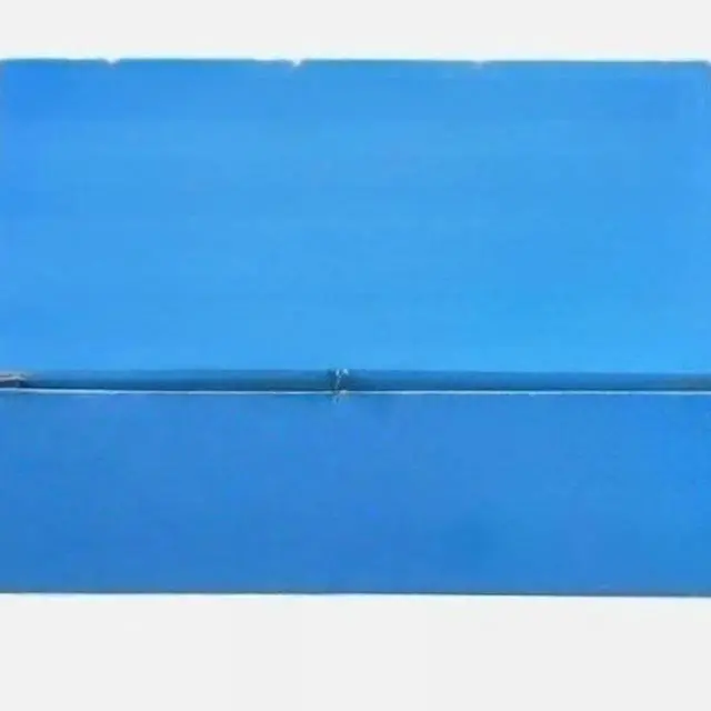 Main image of FOR 1PCS WL250-2P2431 WL250 2P2431