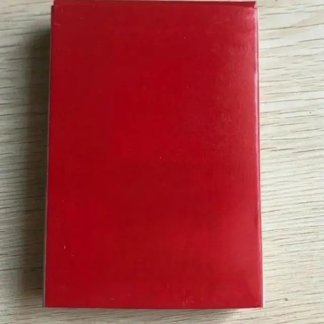 Main image of FOR 1PCS KL4132