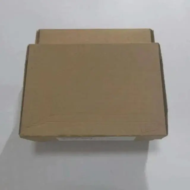 Main image of FOR 1PCS E82ZAFSC010