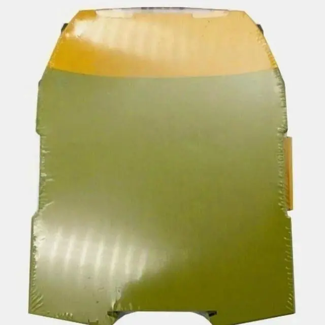 Main image of FOR 1PCS 750103 774306 750105 774130 774310 750104