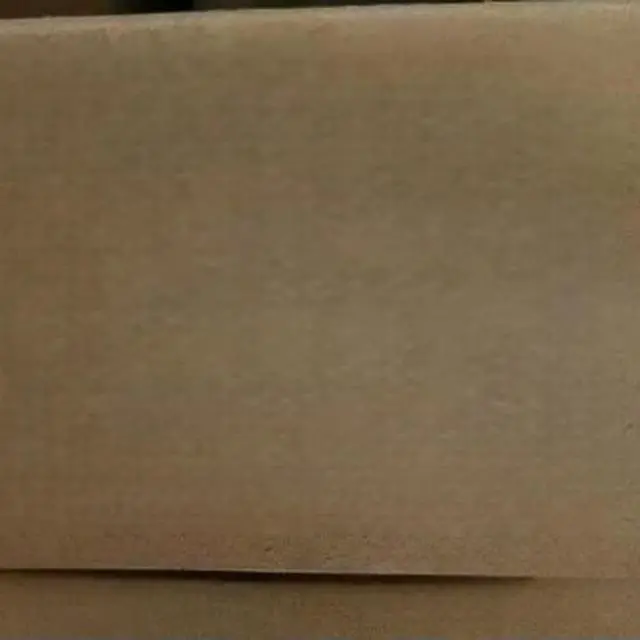 Main image of FOR 1PCS MT4414T MT4414TE Protective Film With Touch Screen Panel