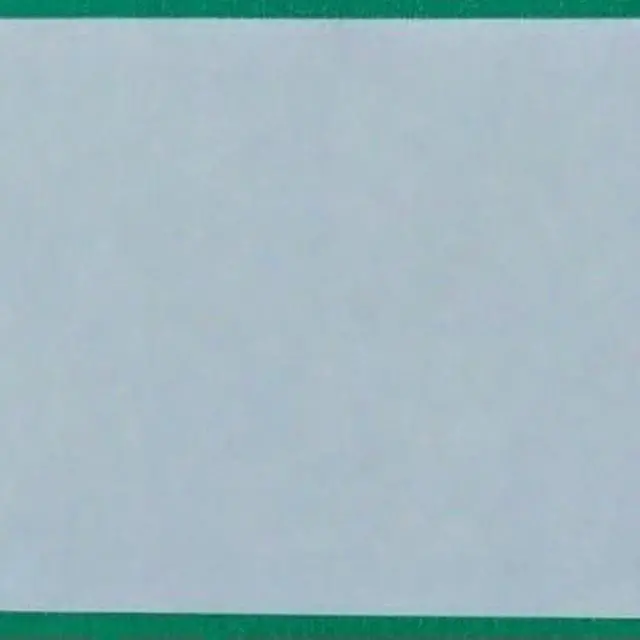 Main image of FOR 1PCS LR9F5371 model LR9G225C Electronic thermal overload relay