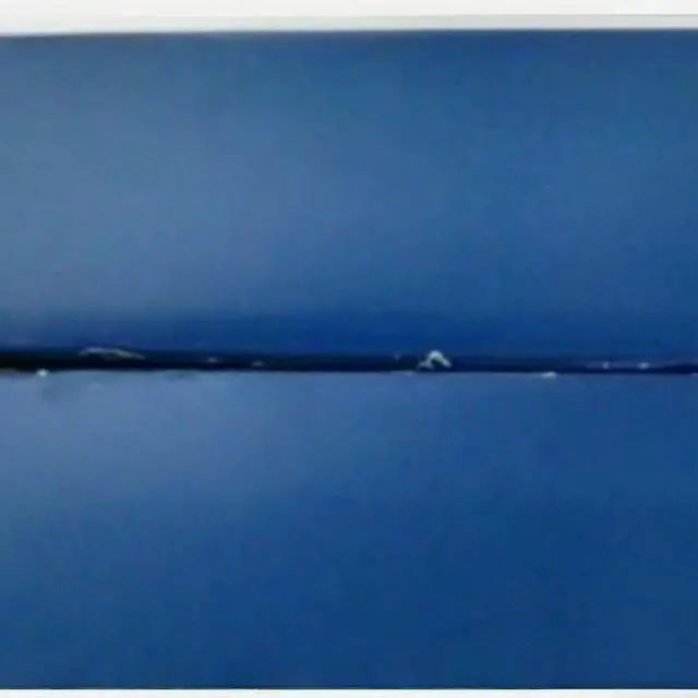 Main image of FOR 1PCS WTB250-2N2431