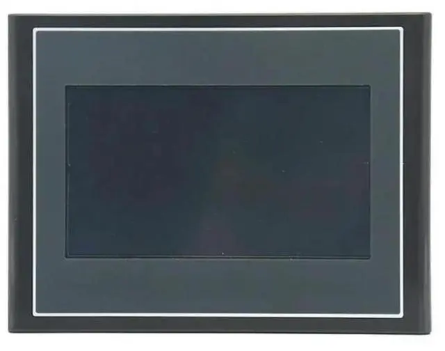 Main image of FOR 1PCS DOP-103BQ 4.3-inch touch screen panel 1pcs