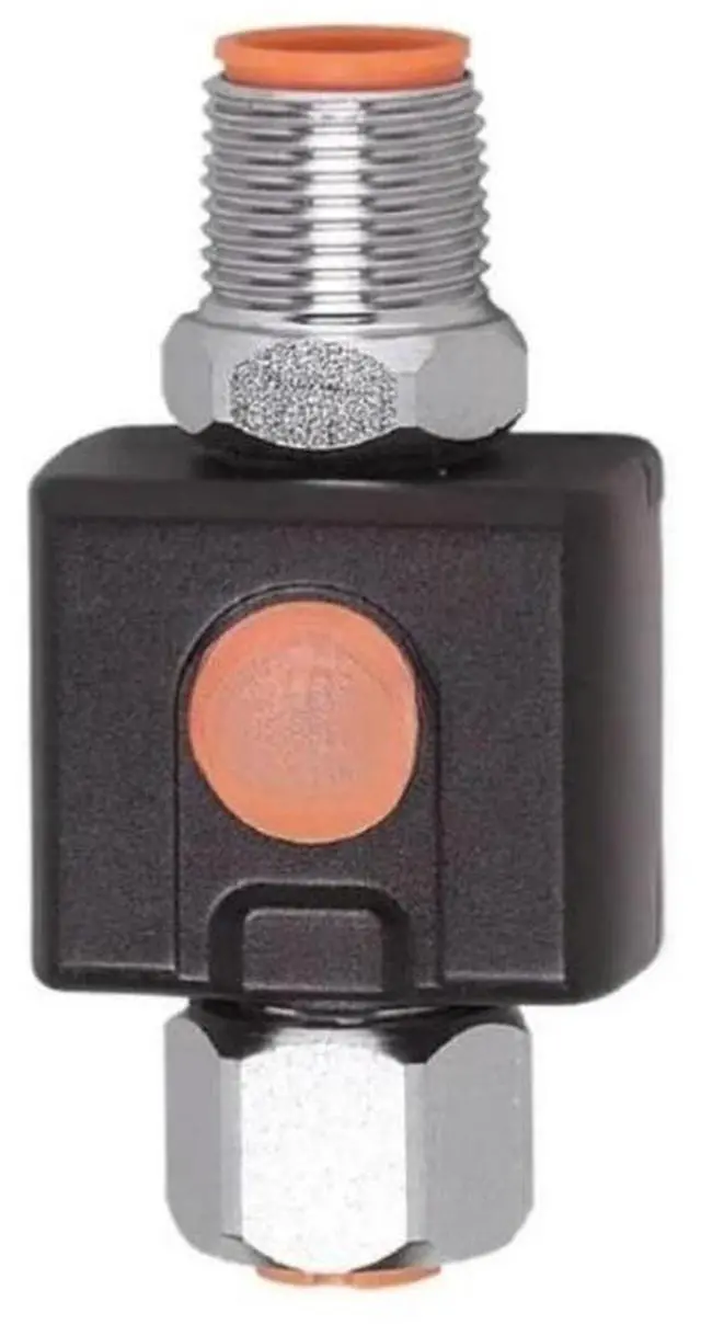 Main image of FOR 1PCS Estimation unit TP3231 TP3237 TP9237