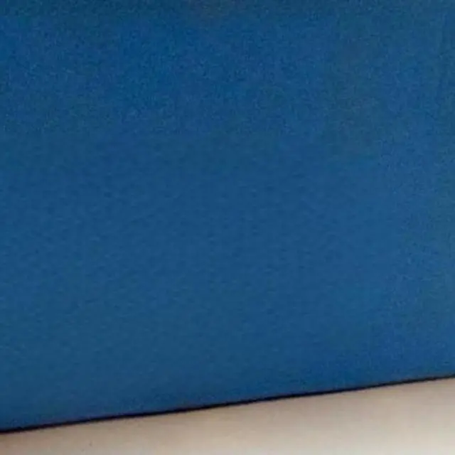 Main image of FOR 1PCS WL250-S132