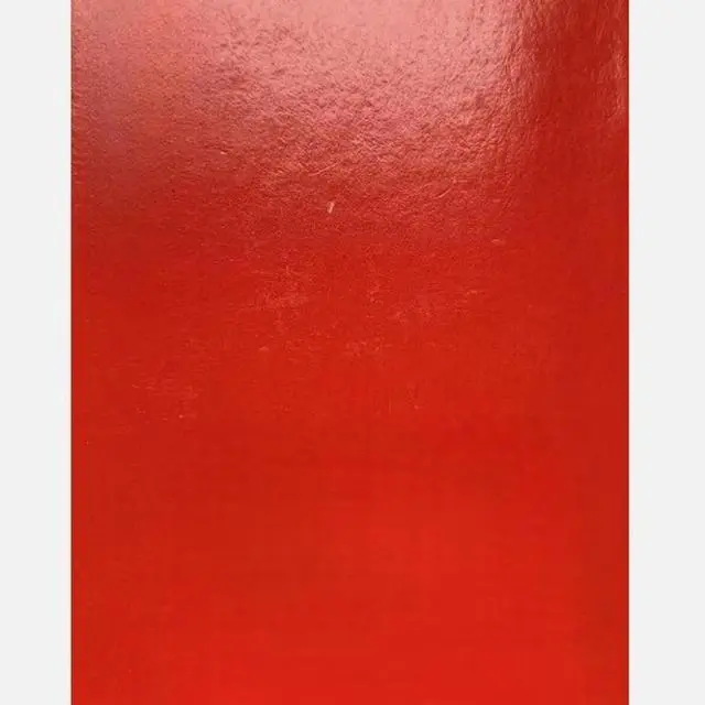 Main image of FOR 1PCS KL4001 KL4002 KL4004 KL4404 KL4408 KL4031