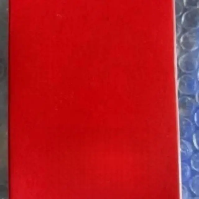Main image of FOR 1PCS EL5101 Module Available FOR 1PCS Automated Optoelectronic Solar Energy