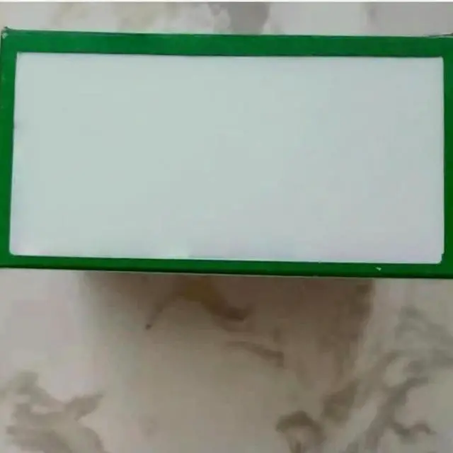 Main image of FOR 1PCS VW3A3401 VW3A3627 VW3A1104R30 VW3A3407 VW3A3327 VW3A1111 VW3A3307 VW3A1112 VW3A3608