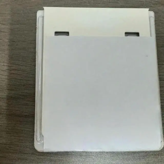 Main image of FOR 1PCS 6ES7953-8LL31-0AA0 Touch Screen