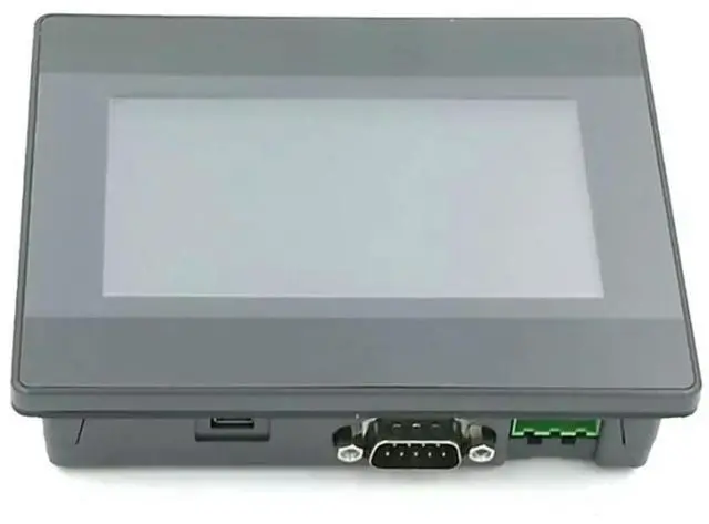 Main image of FOR 1PCS MT506LV4CN MT506MV MT6050I MT6050iP MT6051iP MT6056i 1pcs