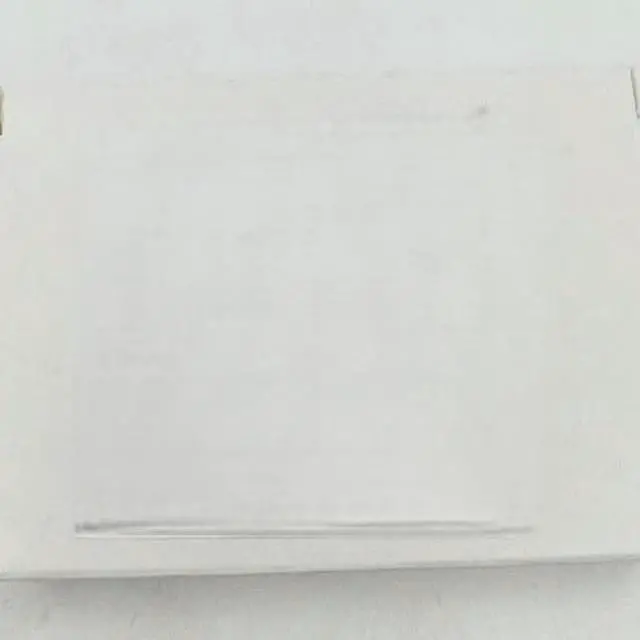 Main image of FOR 1PCS 1734-IE2V 1734IE2V Point I/O 24V DC 2-Channel Analog Voltage Input