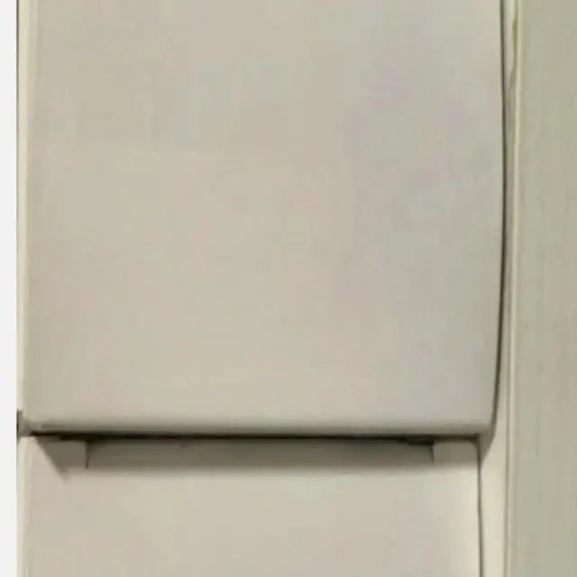 Main image of FOR 1PCS O5D100 Photoelectric