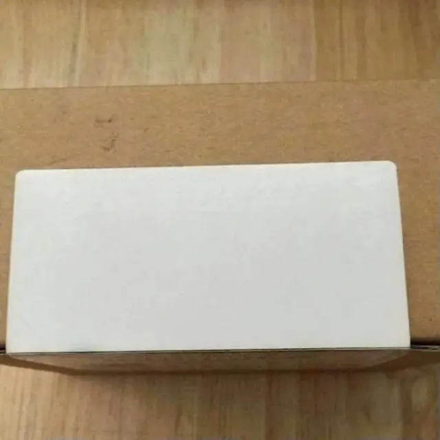 Main image of FOR 1PCS 6ED1052-2HB00-0BA6 logic module 6ED10522HB000BA6