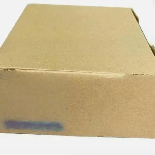 Main image of FOR 1PCS CJ1W-OD212
