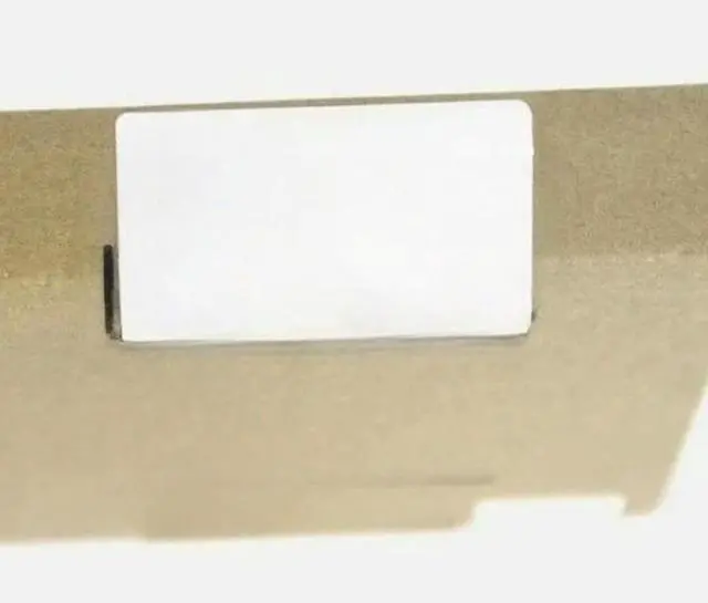 Main image of FOR 1PCS KFD0-CS-Ex1.54 2.54 KFDO-CS-Ex1.51P/2.51P/1.50P/2.50P