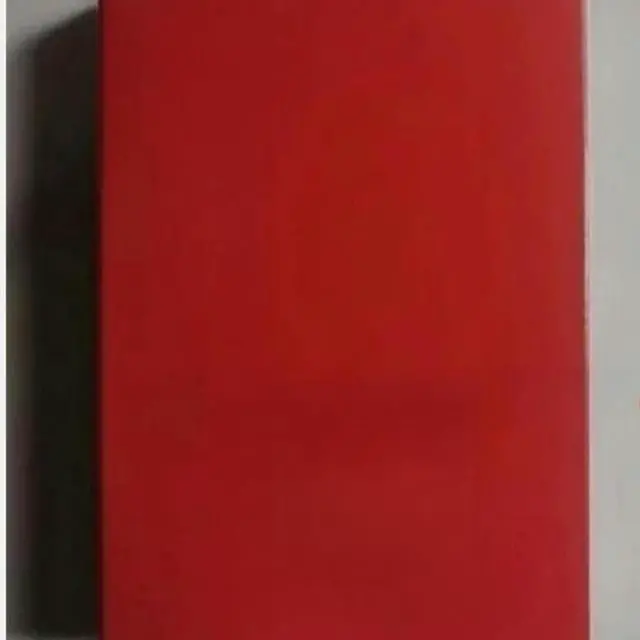Main image of FOR 1PCS module KL3062 KL3064 KL5151 KL5101 KL3454