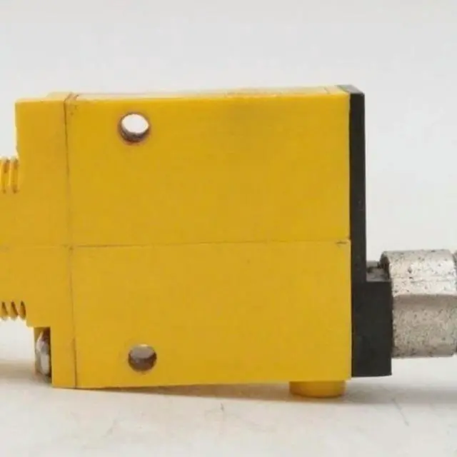 Main image of FOR 1PCS S18UIA SM312CV2 SM312FQD Photoelectric