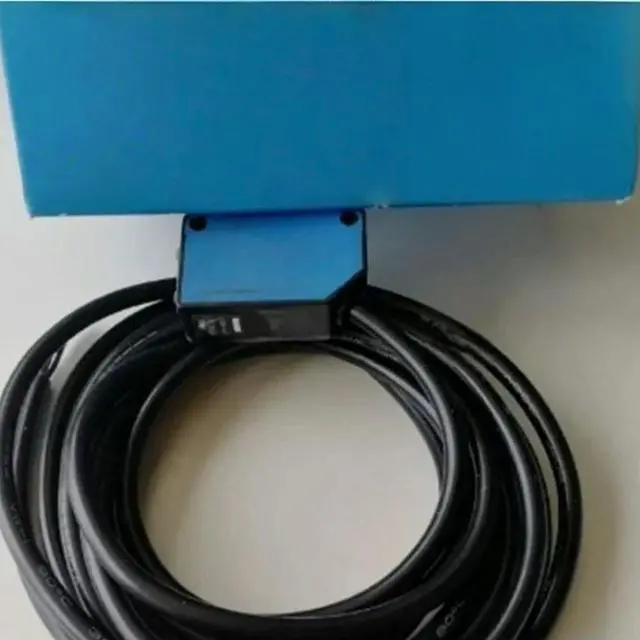 Main image of FOR 1PCS WL100-2P1429