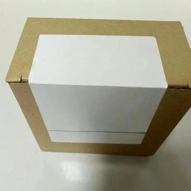 Main image of FOR 1PCS 6ES7 214-1HG40-0XB0 6ES7 223-1PH32-0XB0 module
