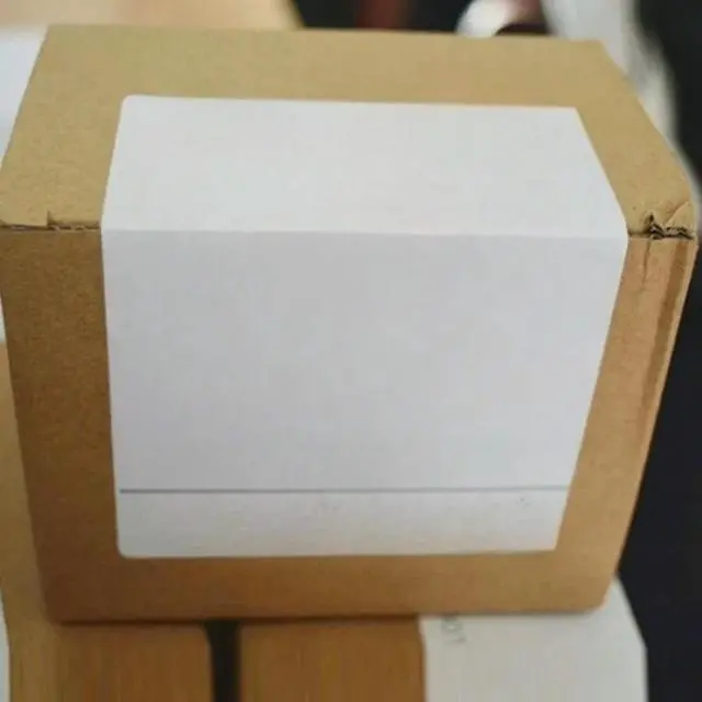 Main image of FOR 1PCS 6ED1052-1MD00-0BA5 6ED1052-1MD00-0BA6 6ED1052-1MD00-0BA8 6ED1057-1AA01-0BA0 Controller