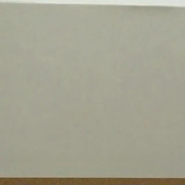 Main image of FOR 1PCS 6ES7231-4HD32-0XB0 6ES7 231-4HD32-0XB0
