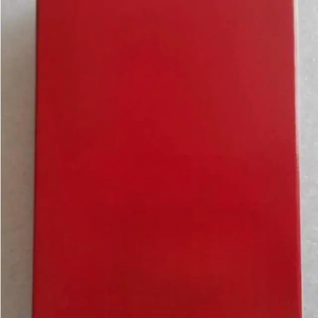 Main image of FOR 1PCS EL6001 modular