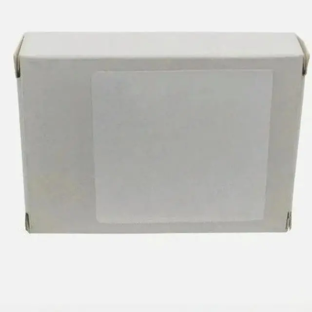 Main image of FOR 1PCS 1734-IR2 1734ir2 PLC Module