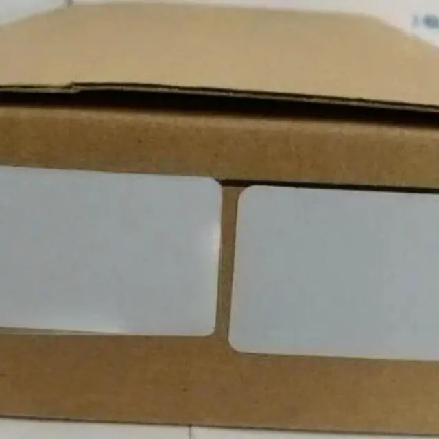 Main image of FOR 1PCS DOP-B03E211 touch screen panel 1pcs