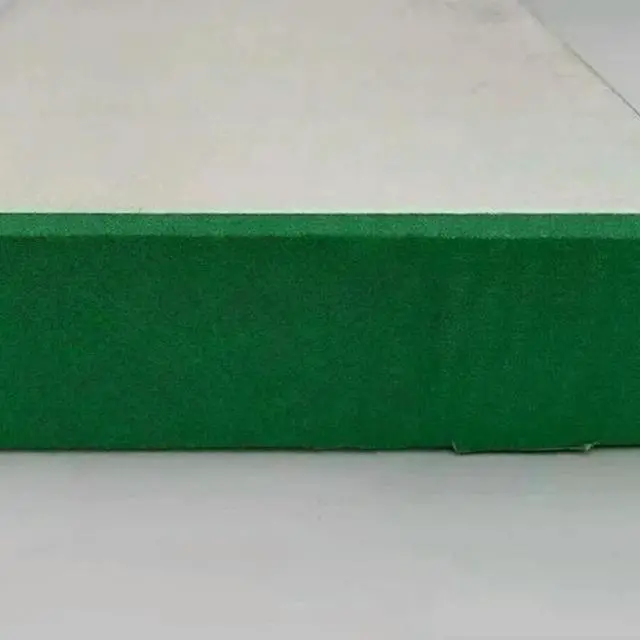 Main image of FOR 1PCS TSXDEY32D2K module