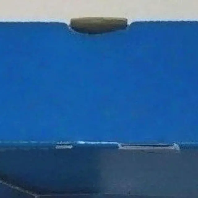 Main image of FOR 1PCS WLG16P-24162120A00