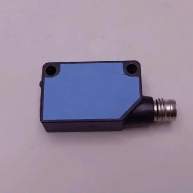 Main image of FOR 1PCS WL100L-F2131 WL100L-F2231 Optoelectronic 6030709
