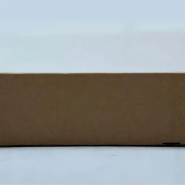 Main image of FOR 1PCS 6ES7322-1HH01-0AA0 S7-300 SM322 digital 16-point relay output module