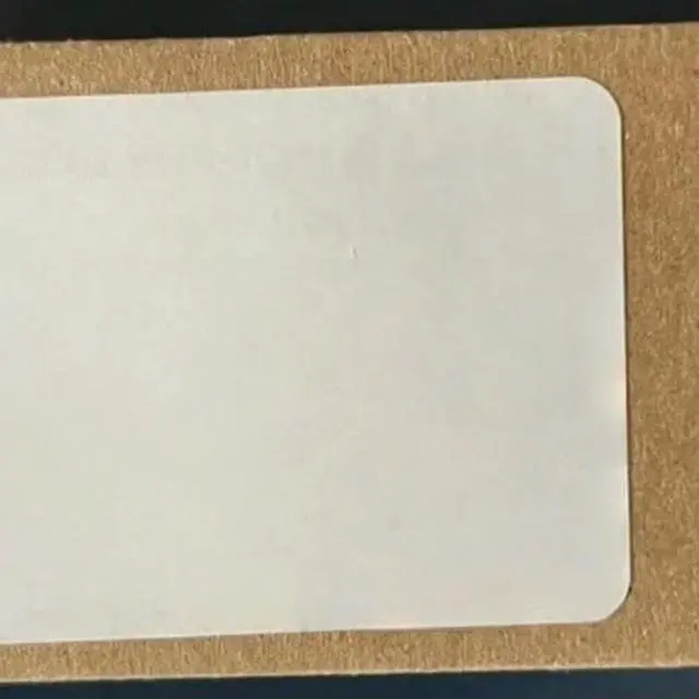 Main image of FOR 1PCS FST-851 FST 851