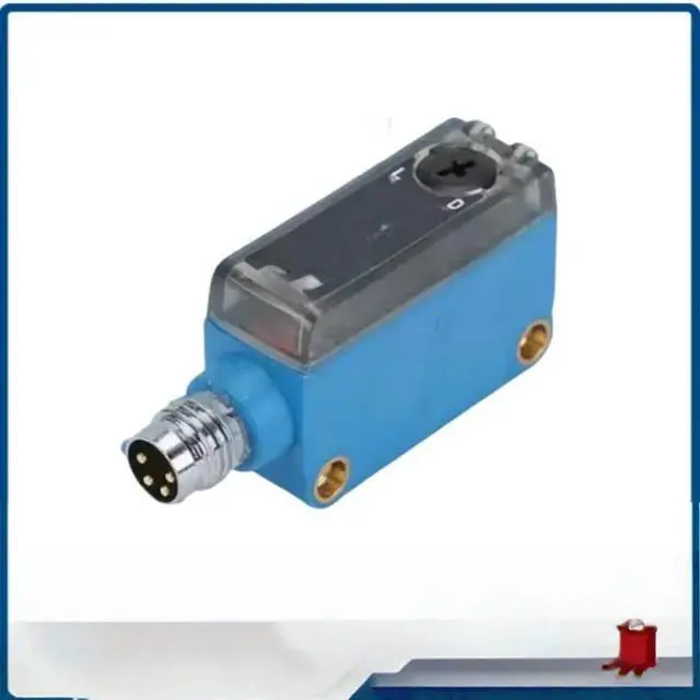 Alt view image 2 of 2 - FOR GTB6-P4211 GTB6-P4212 GTB6-N4211 GTB6-N4212 sensor photoelectric switch
