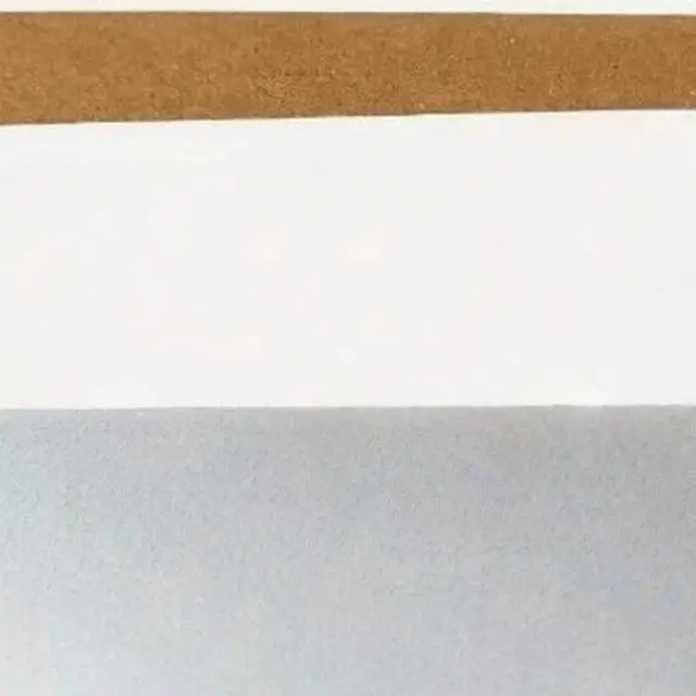 Main image of FOR 1PCS 6ES7231-4HD32-0XB0 6ES7231-4HF32-0XB0 6ES7231-5ND32-0XB0