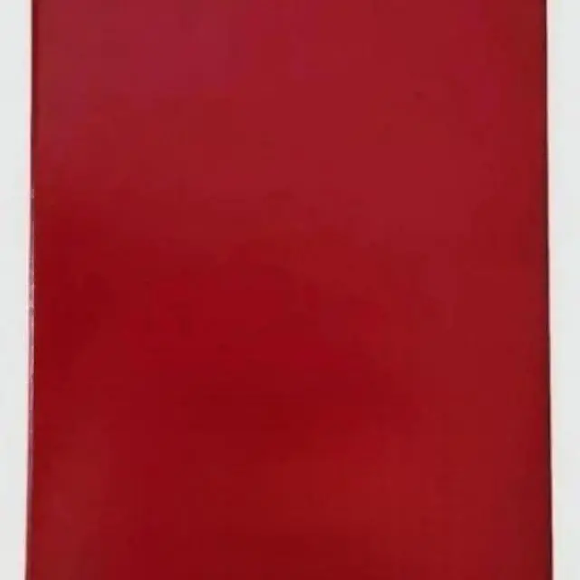 Main image of FOR 1PCS KL3122 module