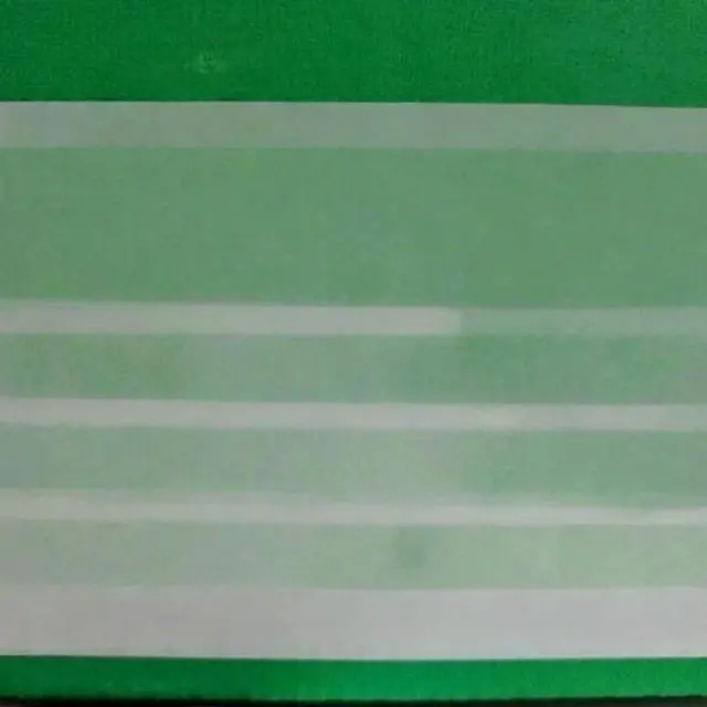 Main image of FOR 1PCS ATV12H018M2 Frequency Converter