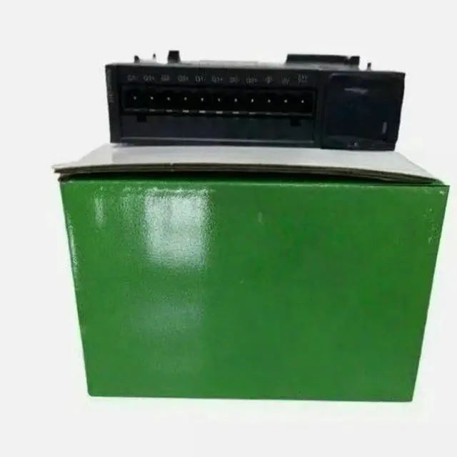 Main image of FOR 1PCS 3TK2821-1CB30 3TK28211CB30 Safety Relay