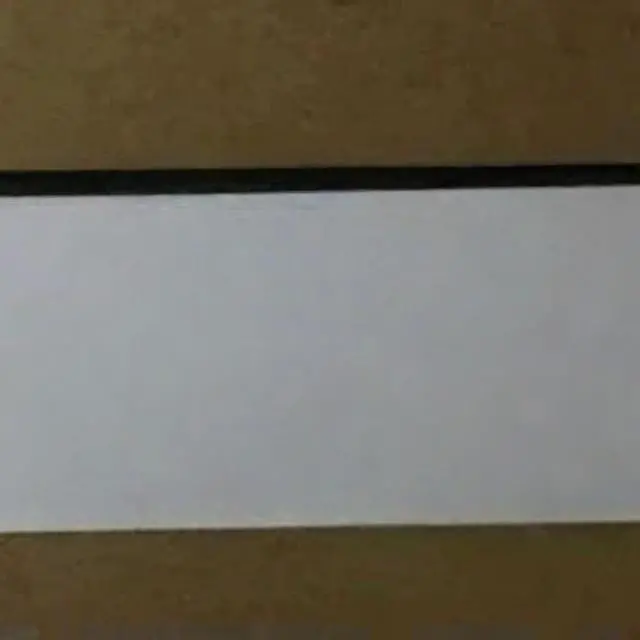 Main image of FOR 1PCS Touch Panel HMI Replace DOP-B07S410 DOP-B07SS411