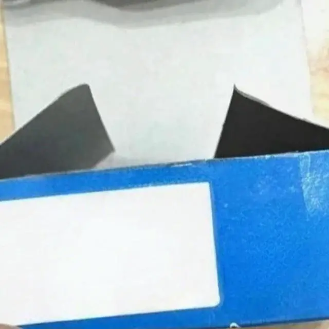 Main image of FOR 1PCS WL140-2P430 WL140 2P430