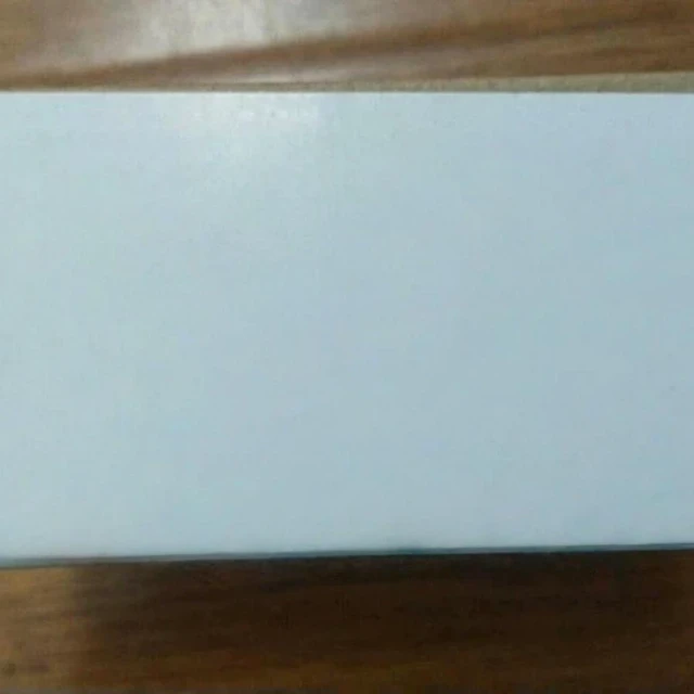 Main image of FOR 1PCS KFD2-SR2-Ex2W KFD2-SL2-EX2.B KFD2-ST2-Ex2 KFD2-SRA-Ex4