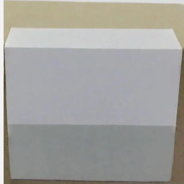 Main image of FOR 1PCS 6ED1055-1NB10-0BA0 Module