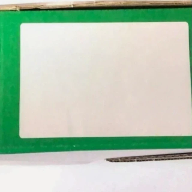 Main image of FOR 1PCS GV3P50 Motor circuit