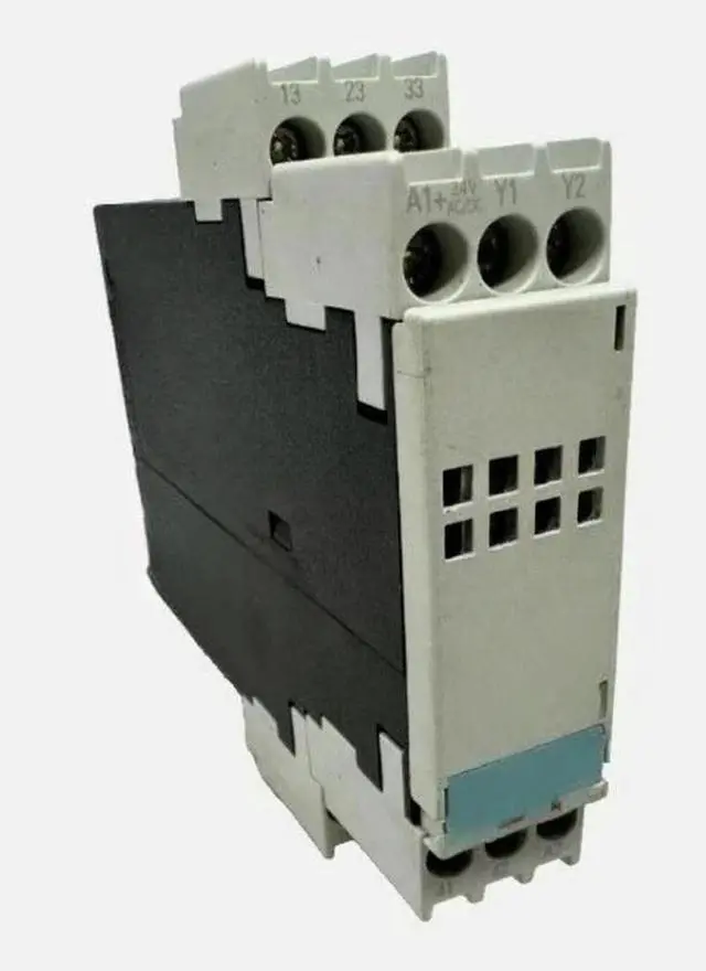 Main image of FOR 1PCS 6SL3255-0VE00-0UA1 6SL3255-0VA00-2AA1 inverter 6SL3 255-0VE00-0UA1 6SL3 255-0VA00-2AA1