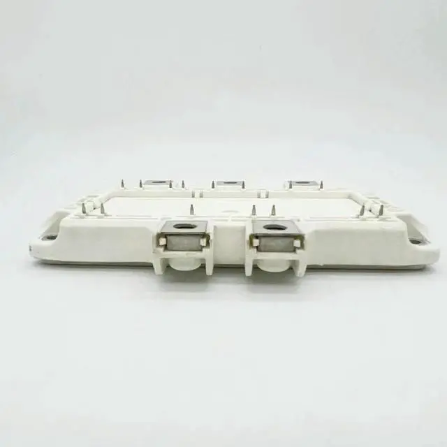 Main image of FOR 1PCS 1Pcs TDB6HK360N16P