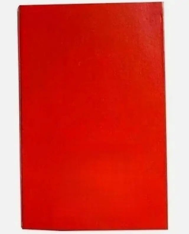 Main image of FOR 1PCS EL3162 EL5002 EL2008 EL2904 EL1918-0000 EL1918-2200 EL9510 module