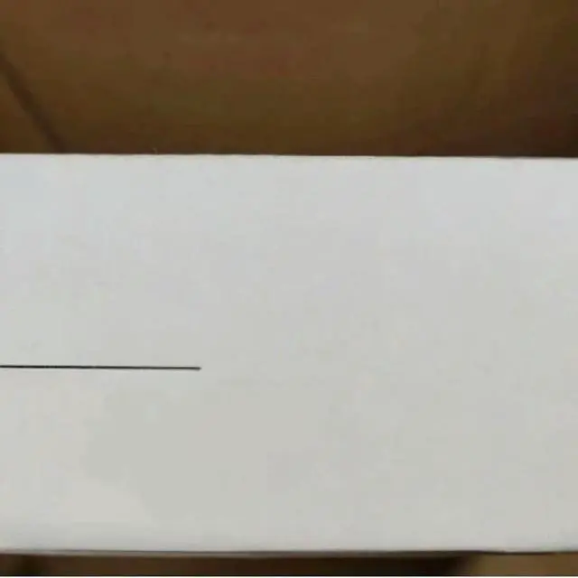 Main image of FOR 1PCS PN7070 PN7071 PN7092 PN7093 PN7094 PN7096 PN3070