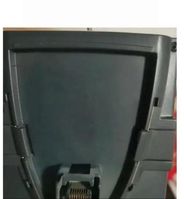 Main image of FOR 1PCS VW3A1101 Electric VW3A 1101 Remote Display Terminal